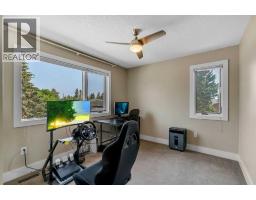 1721 44 Avenue Sw, Calgary, AB T2T5M4 Photo 29