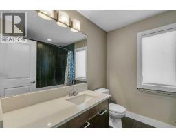 1721 44 Avenue Sw, Calgary, AB T2T5M4 Photo 31