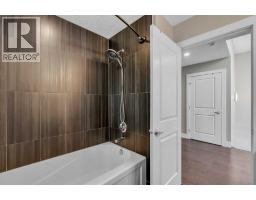 1721 44 Avenue Sw, Calgary, AB T2T5M4 Photo 32