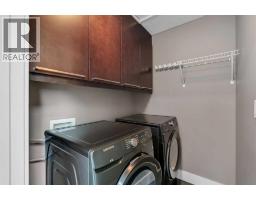1721 44 Avenue Sw, Calgary, AB T2T5M4 Photo 33