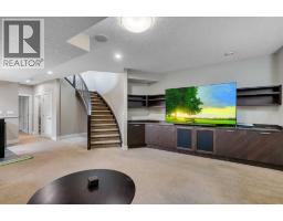 1721 44 Avenue Sw, Calgary, AB T2T5M4 Photo 35