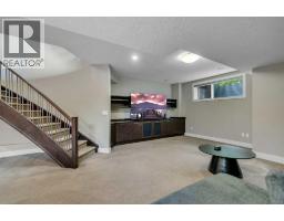1721 44 Avenue Sw, Calgary, AB T2T5M4 Photo 36