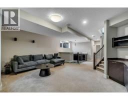 1721 44 Avenue Sw, Calgary, AB T2T5M4 Photo 37
