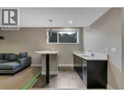 1721 44 Avenue Sw, Calgary, AB T2T5M4 Photo 38