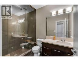 1721 44 Avenue Sw, Calgary, AB T2T5M4 Photo 40