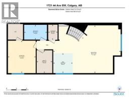 1721 44 Avenue Sw, Calgary, AB T2T5M4 Photo 41