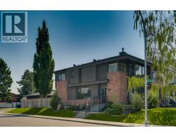 1721 44 Avenue Sw, Calgary, AB T2T5M4 Photo 42