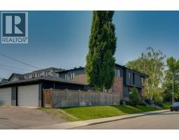 1721 44 Avenue Sw, Calgary, AB T2T5M4 Photo 43