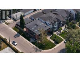 1721 44 Avenue Sw, Calgary, AB T2T5M4 Photo 44