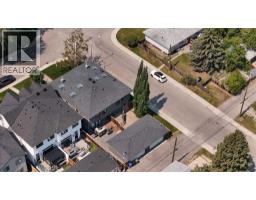 1721 44 Avenue Sw, Calgary, AB T2T5M4 Photo 45