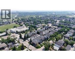 1721 44 Avenue Sw, Calgary, AB T2T5M4 Photo 46