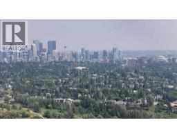 1721 44 Avenue Sw, Calgary, AB T2T5M4 Photo 47