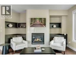 5pc Bathroom - 1721 44 Avenue Sw, Calgary, AB T2T5M4 Photo 6