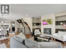 Other - 1721 44 Avenue Sw, Calgary, AB T2T5M4 Photo 7