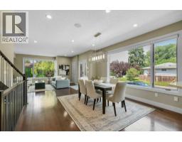 Bedroom - 1721 44 Avenue Sw, Calgary, AB T2T5M4 Photo 9