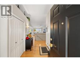 5pc Ensuite bath - 2300 Silver Place Unit# 3, Kelowna, BC V1V2L5 Photo 9