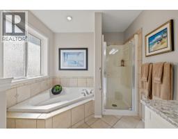 2300 Silver Place Unit# 3, Kelowna, BC V1V2L5 Photo 36
