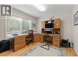 2300 Silver Place Unit# 3, Kelowna, BC V1V2L5 Photo 38