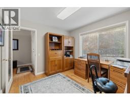 2300 Silver Place Unit# 3, Kelowna, BC V1V2L5 Photo 37