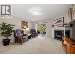 2300 Silver Place Unit# 3, Kelowna, BC V1V2L5 Photo 41