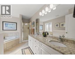 2300 Silver Place Unit# 3, Kelowna, BC V1V2L5 Photo 34