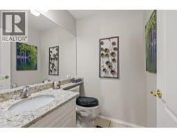 2300 Silver Place Unit# 3, Kelowna, BC V1V2L5 Photo 39