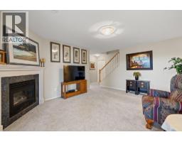 2300 Silver Place Unit# 3, Kelowna, BC V1V2L5 Photo 40