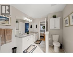 2300 Silver Place Unit# 3, Kelowna, BC V1V2L5 Photo 35