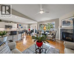 2300 Silver Place Unit# 3, Kelowna, BC V1V2L5 Photo 21