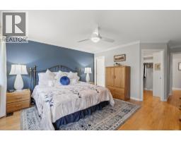 2300 Silver Place Unit# 3, Kelowna, BC V1V2L5 Photo 32