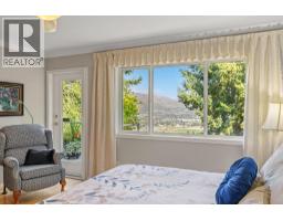2300 Silver Place Unit# 3, Kelowna, BC V1V2L5 Photo 29