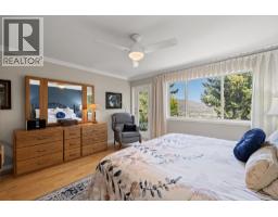 2300 Silver Place Unit# 3, Kelowna, BC V1V2L5 Photo 30