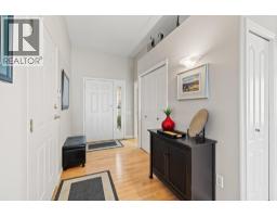 2pc Bathroom - 2300 Silver Place Unit# 3, Kelowna, BC V1V2L5 Photo 8