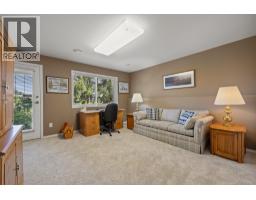 2300 Silver Place Unit# 3, Kelowna, BC V1V2L5 Photo 49