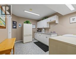 2300 Silver Place Unit# 3, Kelowna, BC V1V2L5 Photo 53