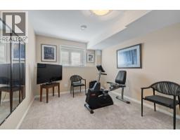 2300 Silver Place Unit# 3, Kelowna, BC V1V2L5 Photo 47