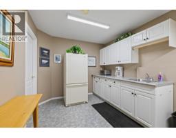 2300 Silver Place Unit# 3, Kelowna, BC V1V2L5 Photo 54