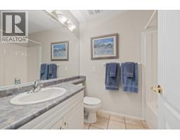 2300 Silver Place Unit# 3, Kelowna, BC V1V2L5 Photo 52