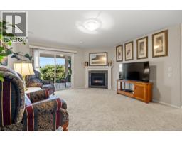 2300 Silver Place Unit# 3, Kelowna, BC V1V2L5 Photo 42