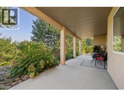 2300 Silver Place Unit# 3, Kelowna, BC V1V2L5 Photo 45