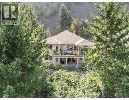 2300 Silver Place Unit# 3, Kelowna, BC V1V2L5 Photo 61