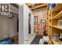 2300 Silver Place Unit# 3, Kelowna, BC V1V2L5 Photo 59