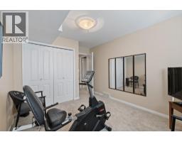 2300 Silver Place Unit# 3, Kelowna, BC V1V2L5 Photo 48