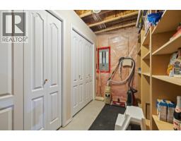 2300 Silver Place Unit# 3, Kelowna, BC V1V2L5 Photo 58