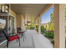 2300 Silver Place Unit# 3, Kelowna, BC V1V2L5 Photo 43