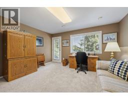 2300 Silver Place Unit# 3, Kelowna, BC V1V2L5 Photo 50