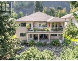 2300 Silver Place Unit# 3, Kelowna, BC V1V2L5 Photo 60