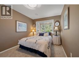 2300 Silver Place Unit# 3, Kelowna, BC V1V2L5 Photo 46