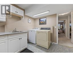 2300 Silver Place Unit# 3, Kelowna, BC V1V2L5 Photo 55