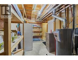 2300 Silver Place Unit# 3, Kelowna, BC V1V2L5 Photo 56